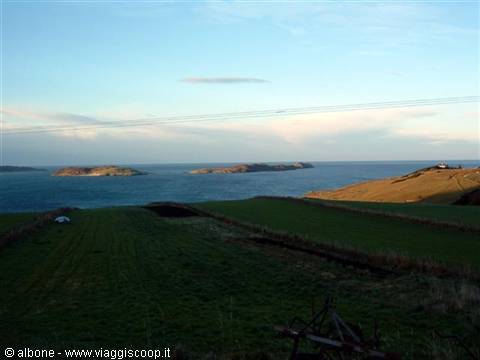 4.28 - Highlands - North Sea.JPG