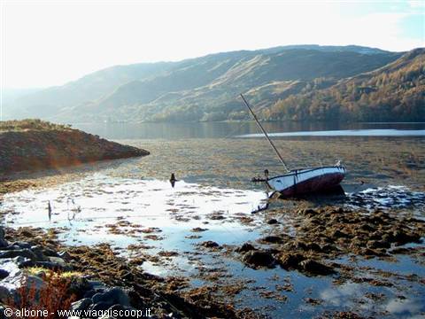 5.10 - Loch Alsh.JPG