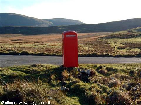 5.13 - Isle of Skye.JPG