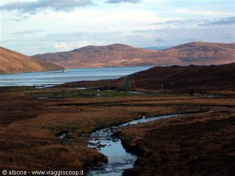 5.13 - Isle of Skye.JPG