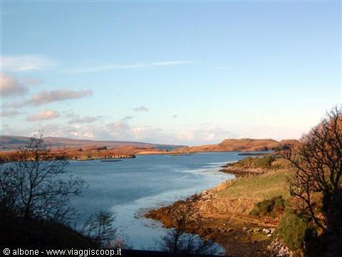 5.19 - Isle of Skye.JPG