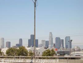 Los Angeles