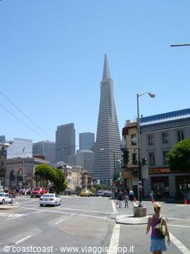 San Francisco