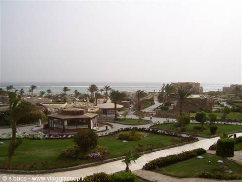 village2