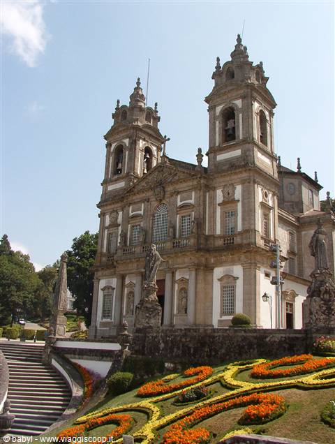 Bom Jesus