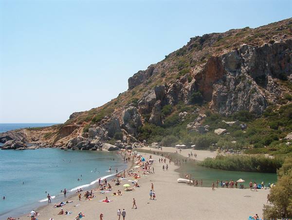 Previli