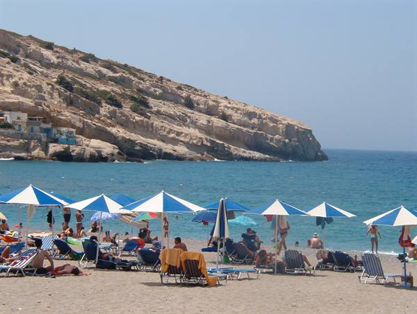 Matala