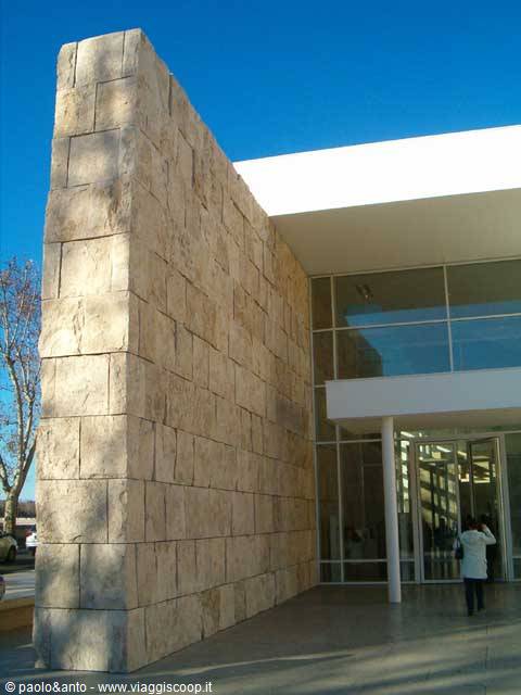 detail