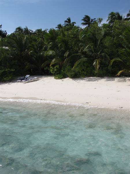Rannalhi