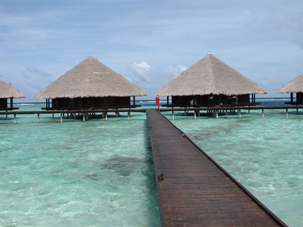 Rannalhi