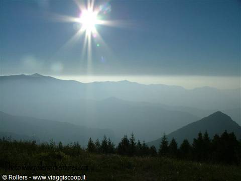 Landscapes