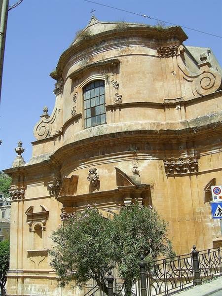 modica