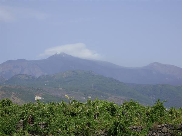 etna