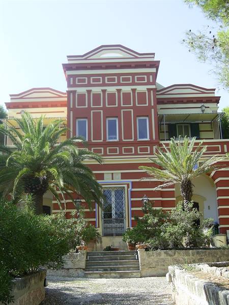 s. maria di leuca