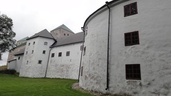 TURKU