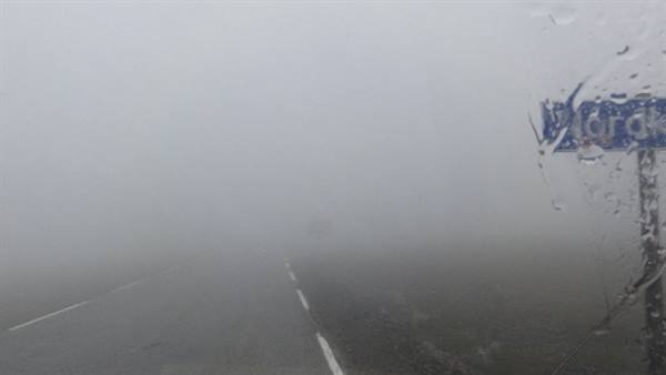 NORTH CAPE