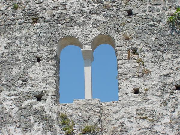 KRK - MIRINE