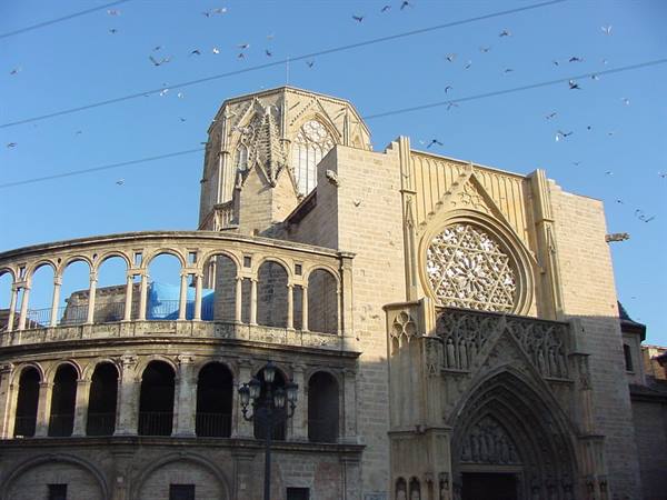 VALENCIA