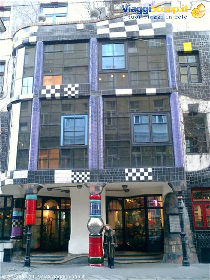 Hundertwasser (2)