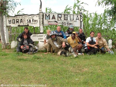 GROUP