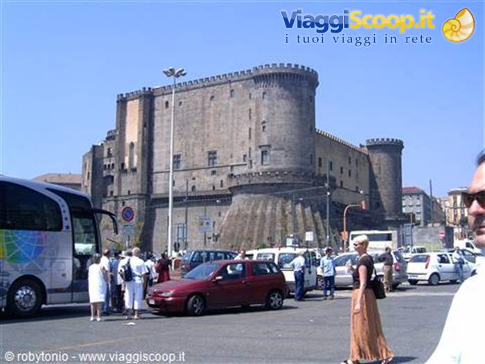 NAPLES