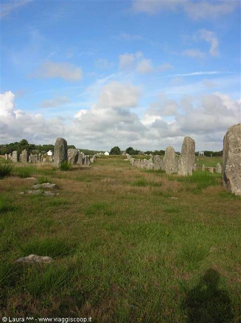 Carnac