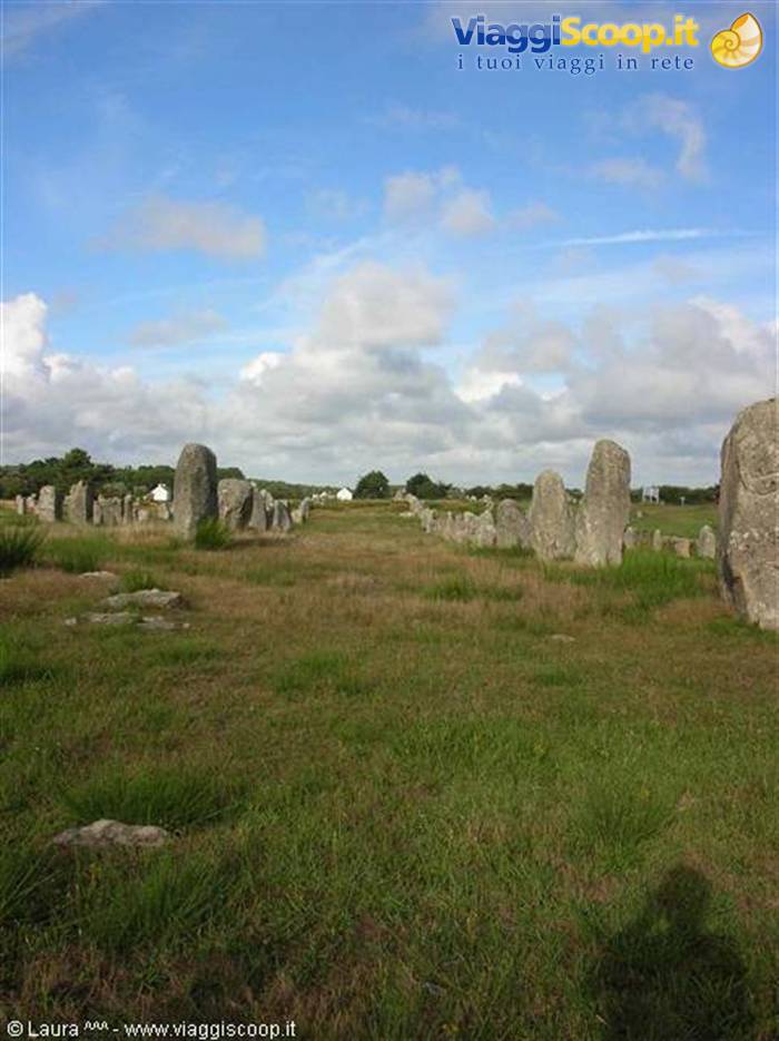 Carnac