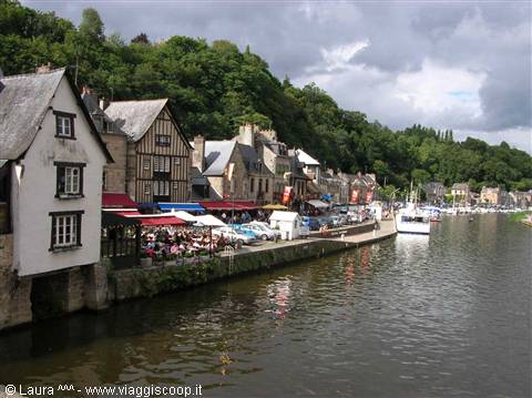 Dinan