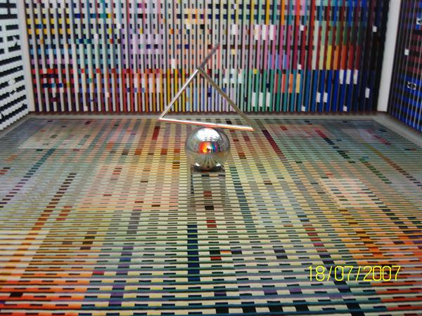 pompidou