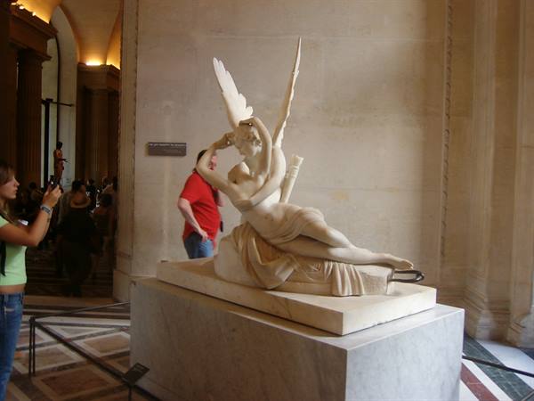 Canova