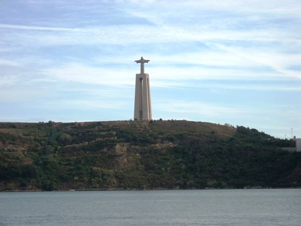 Christ the King
