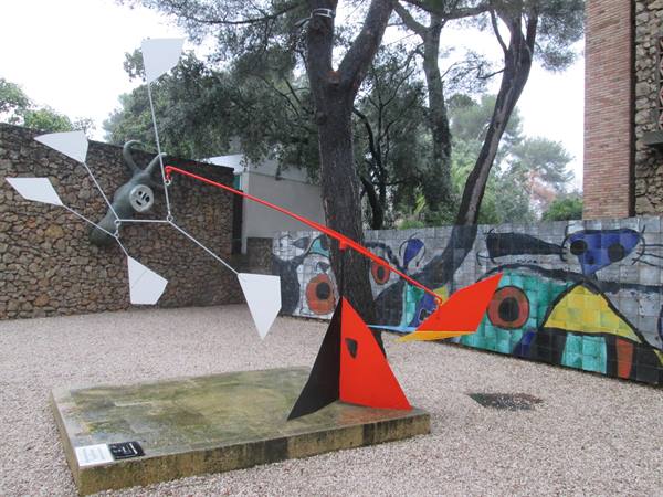 Maeght Foundation