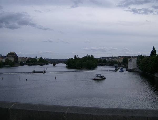 the Moldova