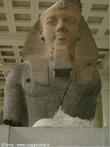 British Museum