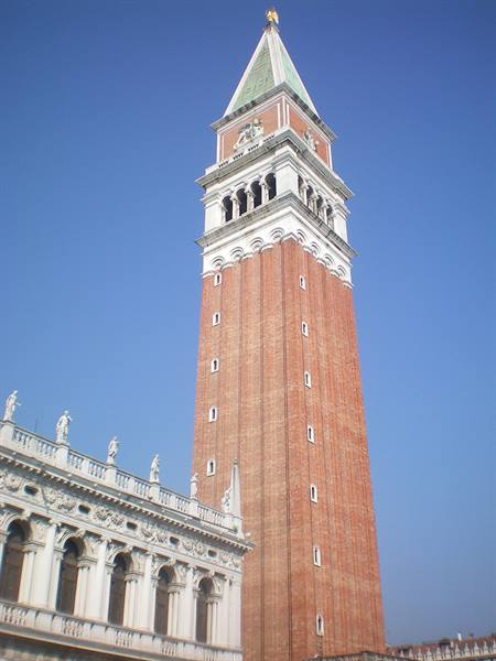 vezia