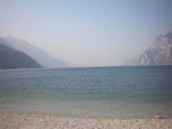 torbole