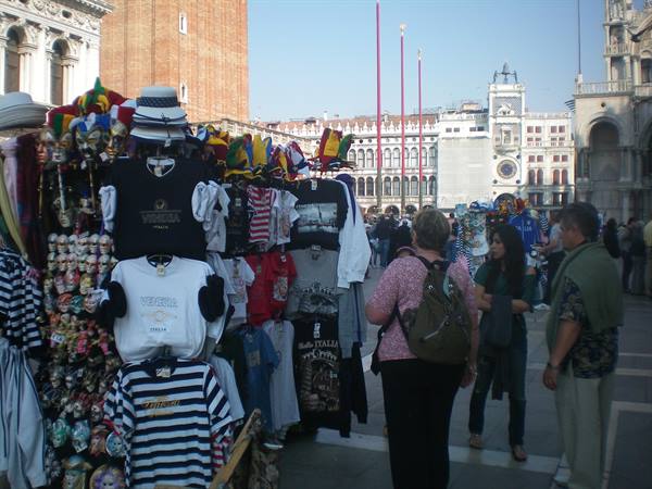 souvenir