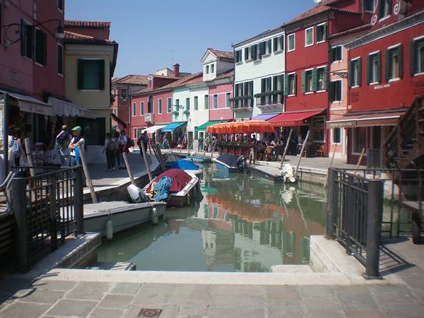 burano-