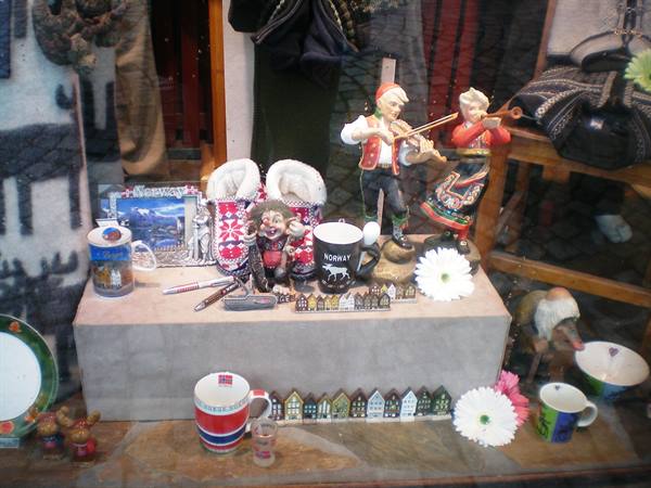 souvenir