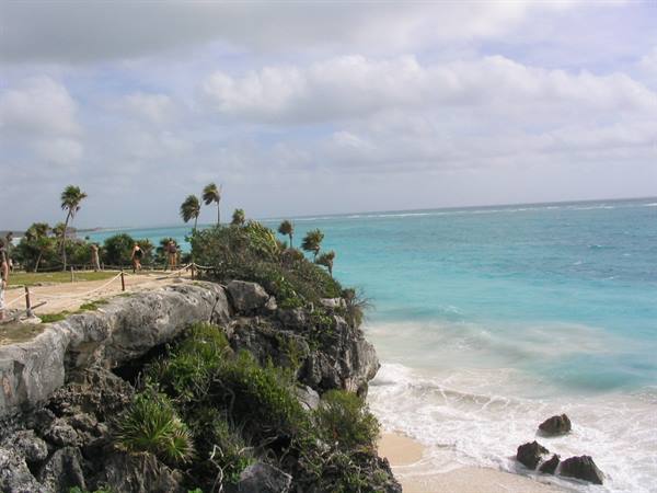 tulum