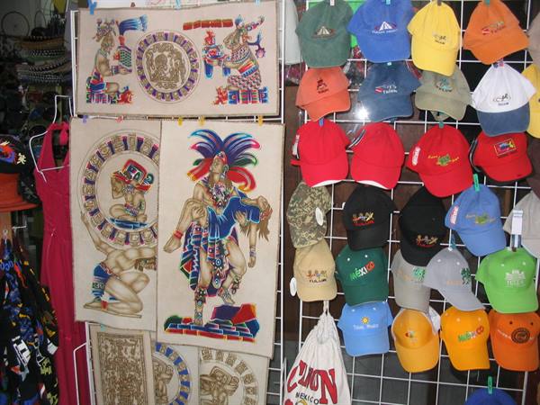 souvenir