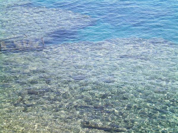 cove