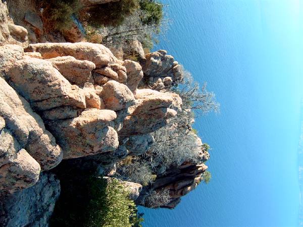 the calanques 2