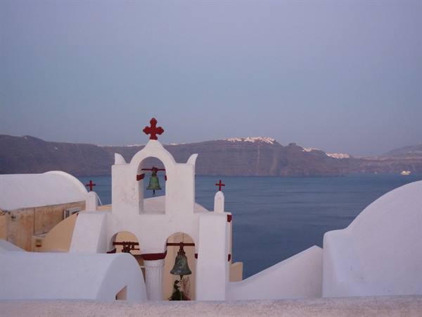 OIA