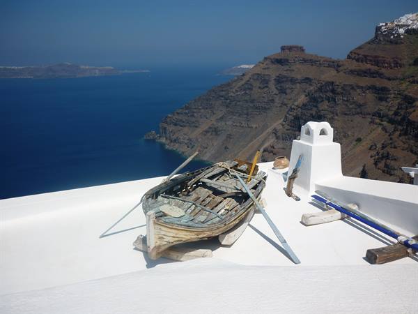 THIRA