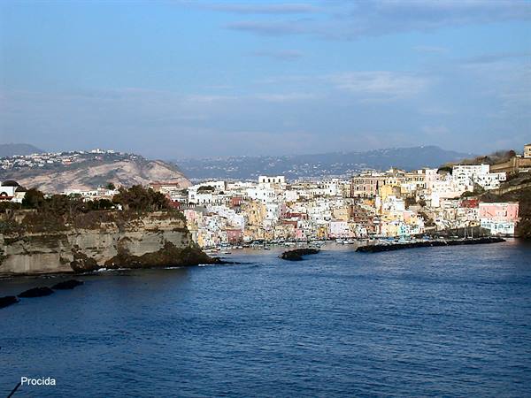 Procida
