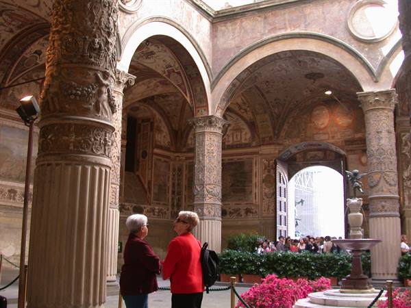 Florence