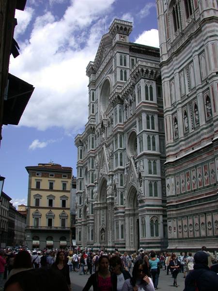 Florence