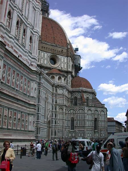 Florence