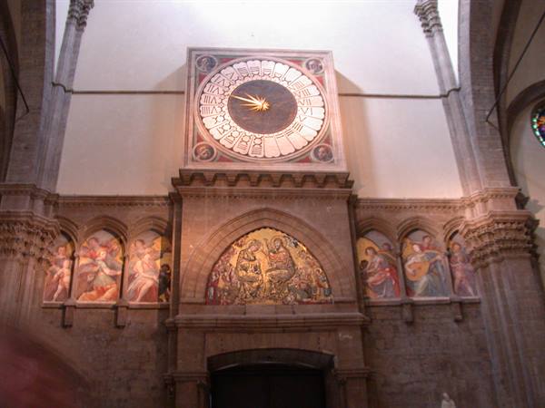 Florence